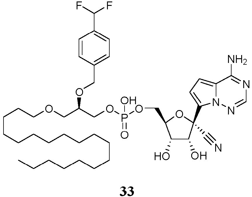 Figure imgb0232