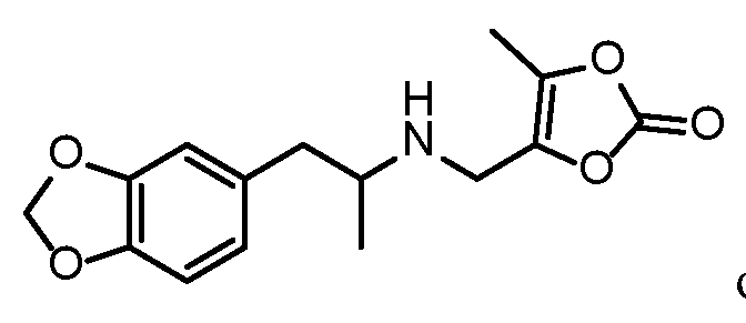 Figure imgf000062_0004