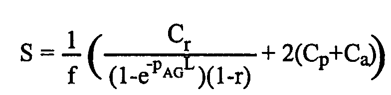 Figure 00300001