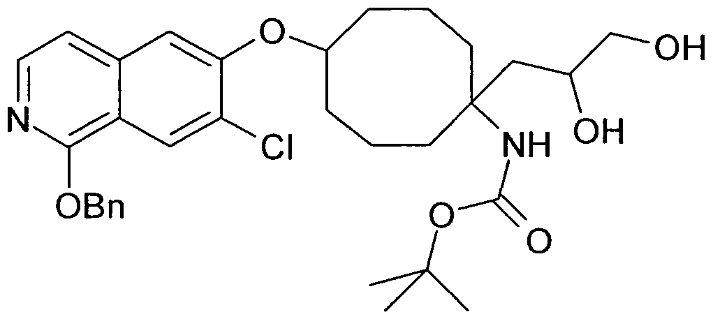 Figure imgf000078_0001
