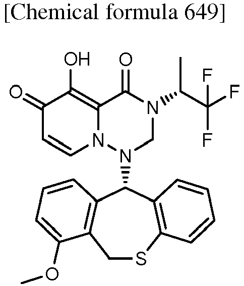 Figure imgb0867