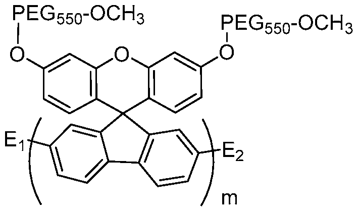 Figure imgf000076_0002