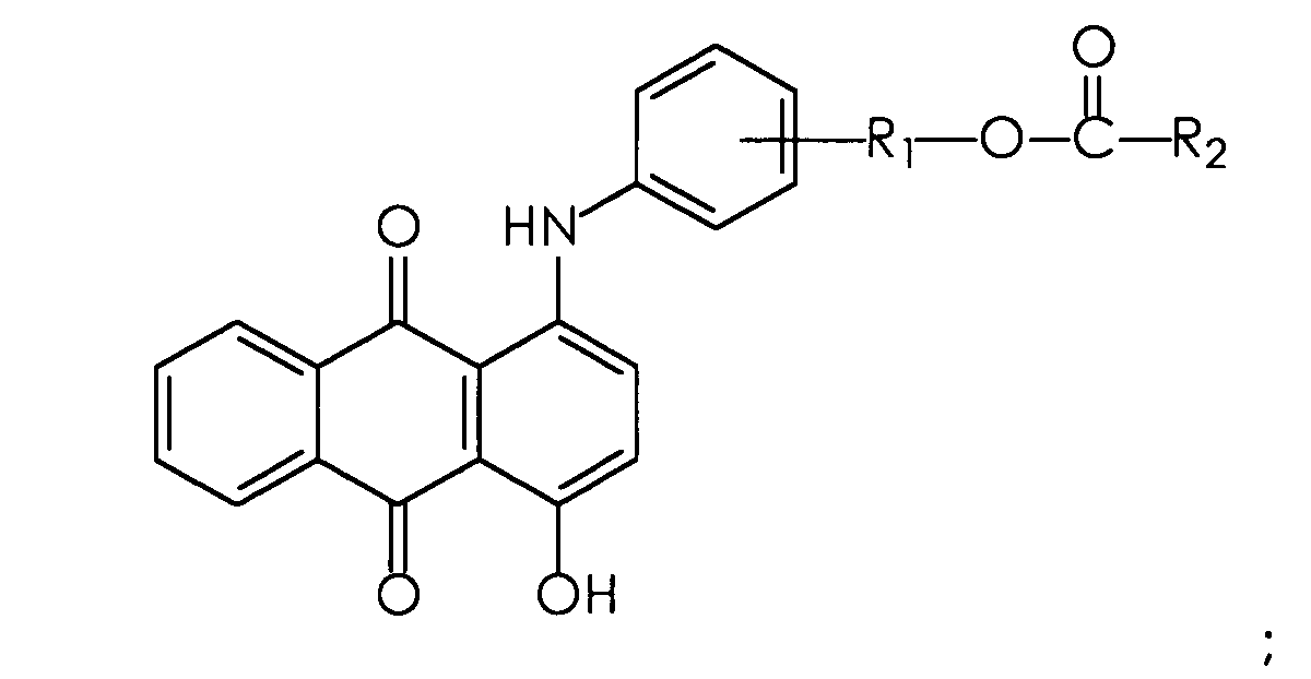 Figure imgb0160