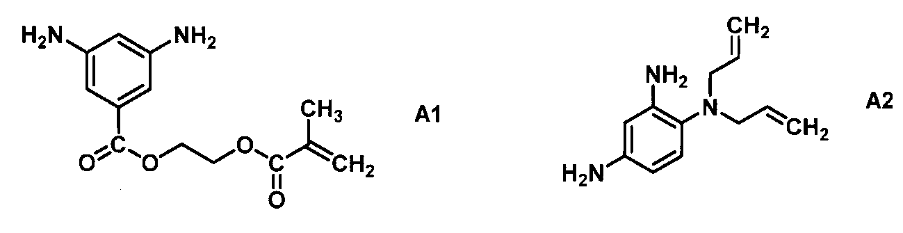 Figure JPOXMLDOC01-appb-C000029