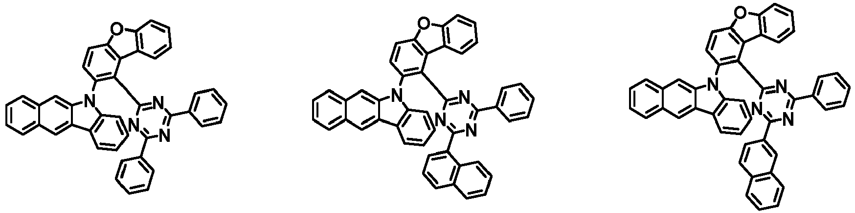 Figure imgb0997