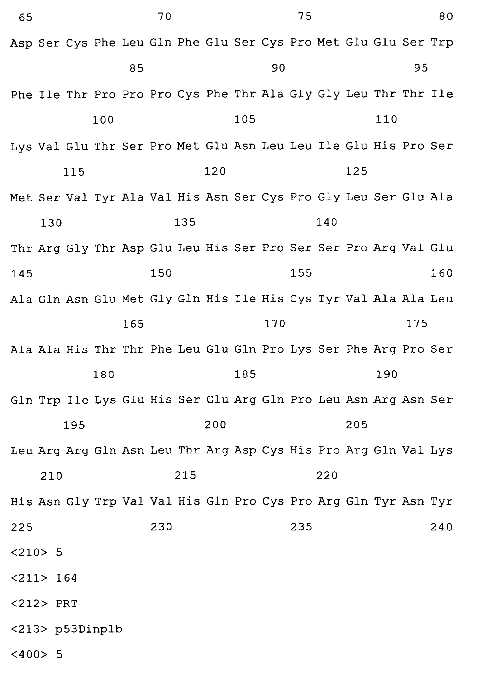 Figure 00210001