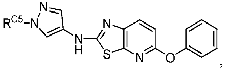 Figure imgb0523