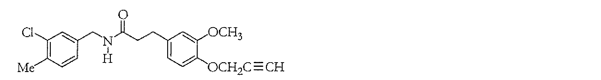 Figure 01350001