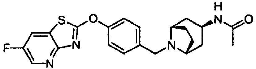 Figure imgb0370
