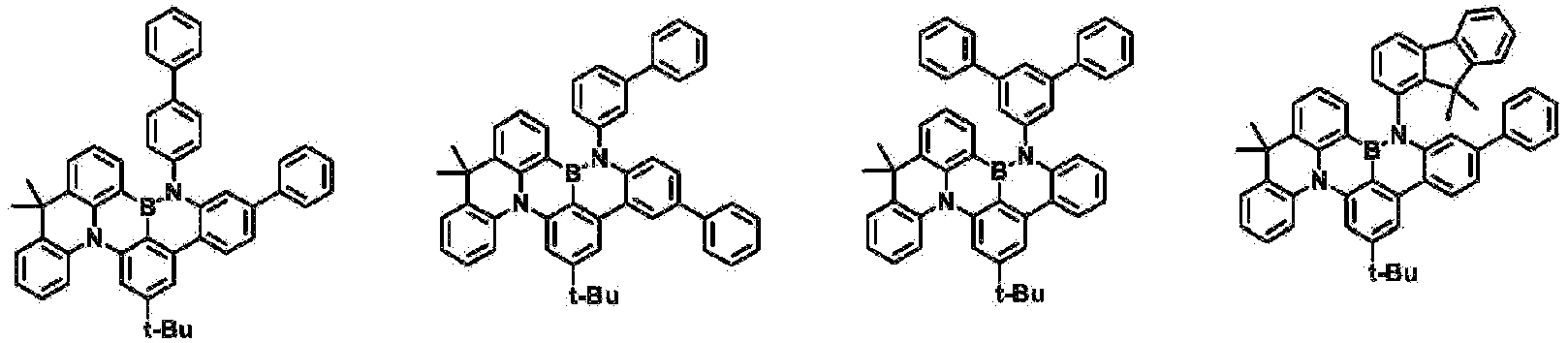 Figure imgb0137