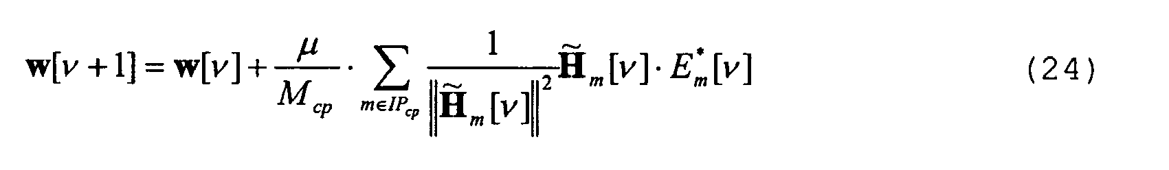 Figure imgb0027