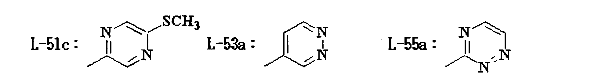 Figure 01280005
