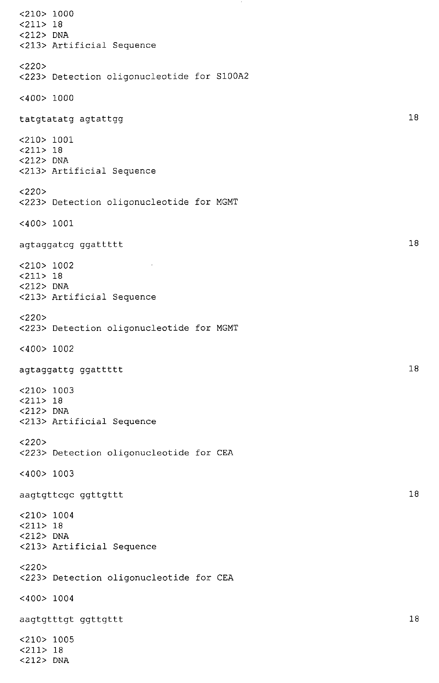 Figure 08420001