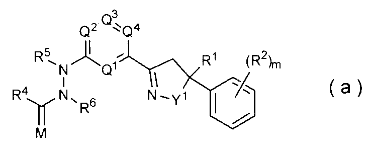 Figure JPOXMLDOC01-appb-I000009