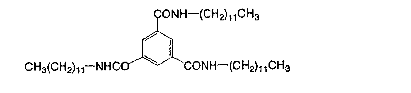 Figure 00310003