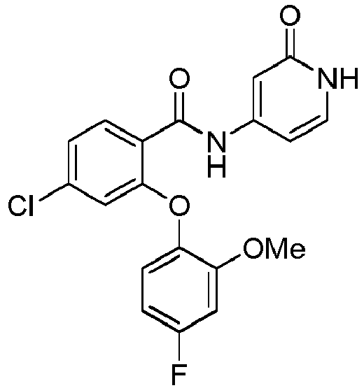 Figure imgb0224
