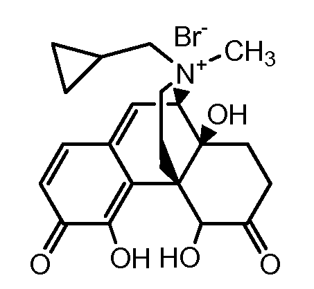 Figure pat00024
