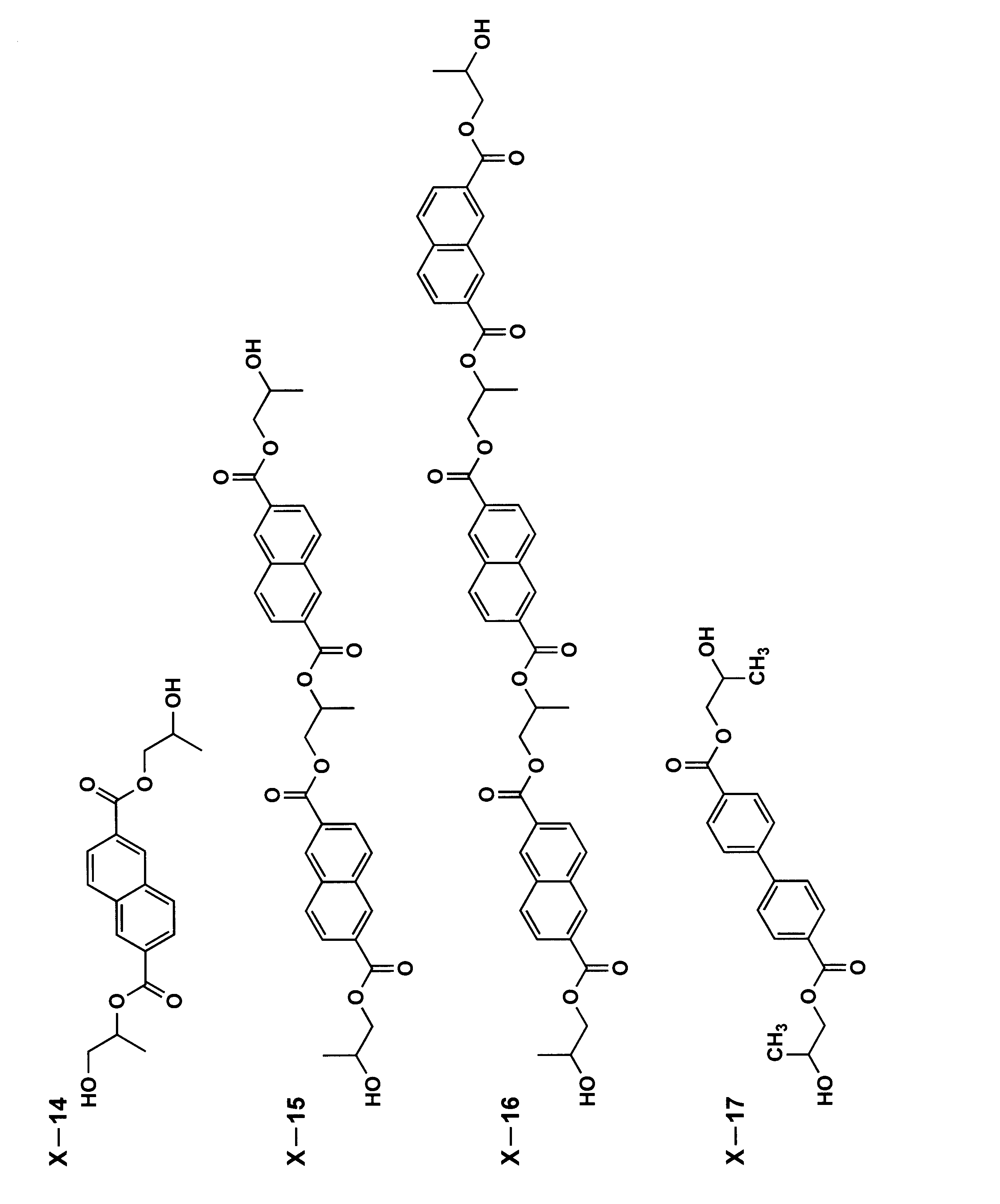 Figure JPOXMLDOC01-appb-C000003