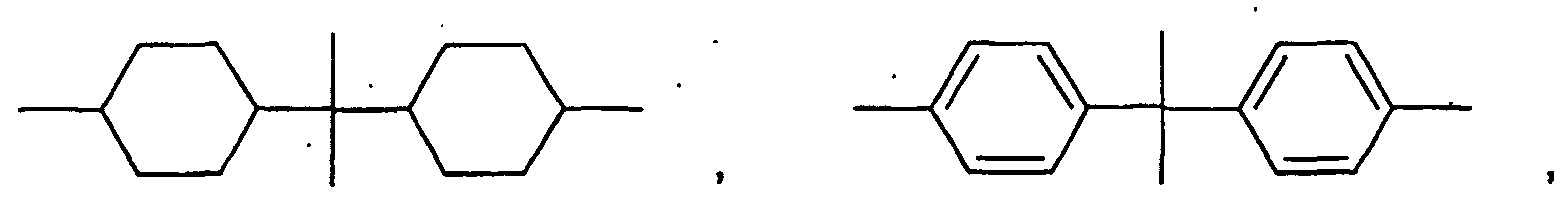 Figure 00090004