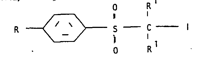 Figure imga0001