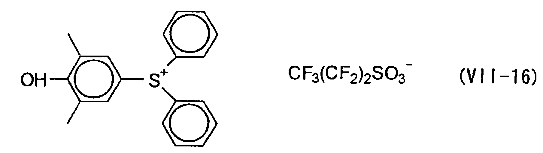 Figure 00990001