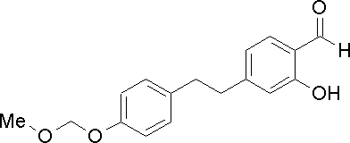 Figure JPOXMLDOC01-appb-C000320
