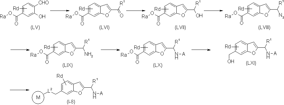 Figure JPOXMLDOC01-appb-C000069