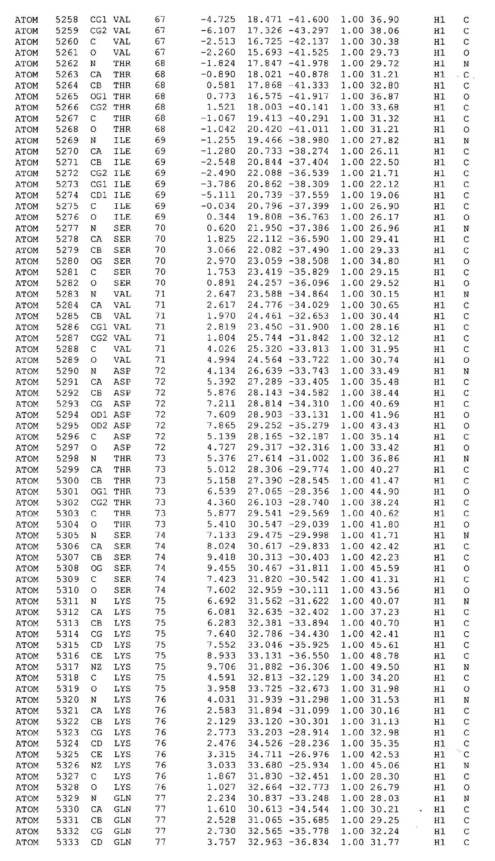 Figure imgb0052