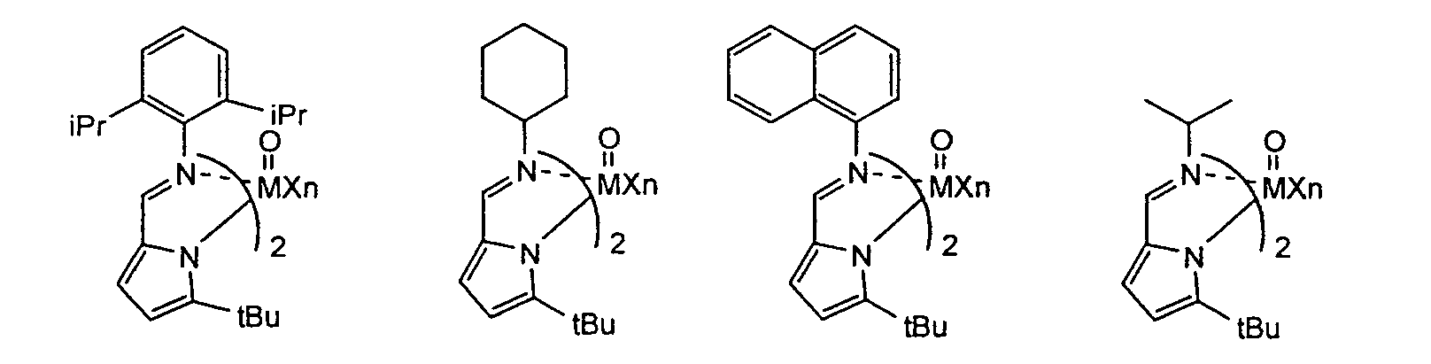 Figure 00850002