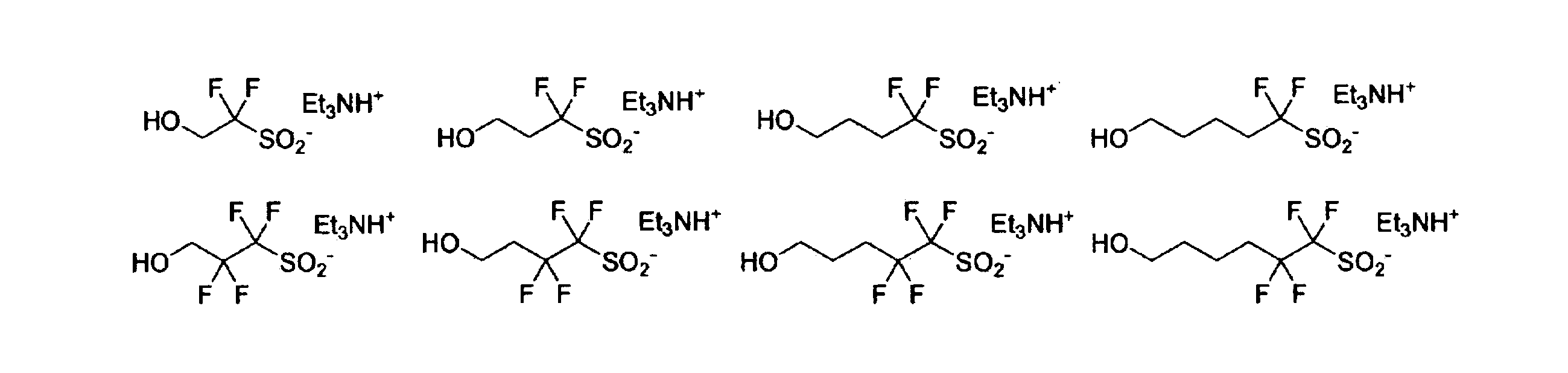 Figure JPOXMLDOC01-appb-C000062