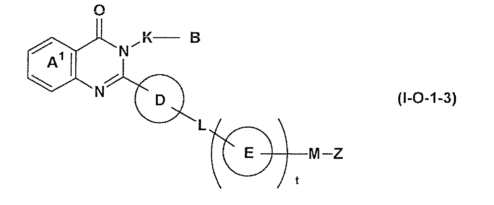 Figure 00130004