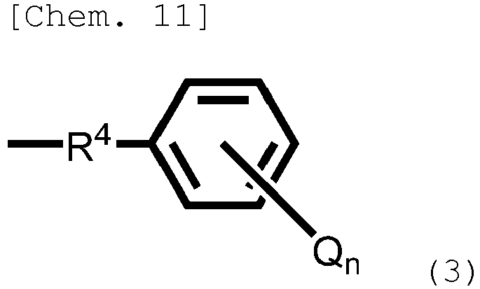 Figure imgb0028