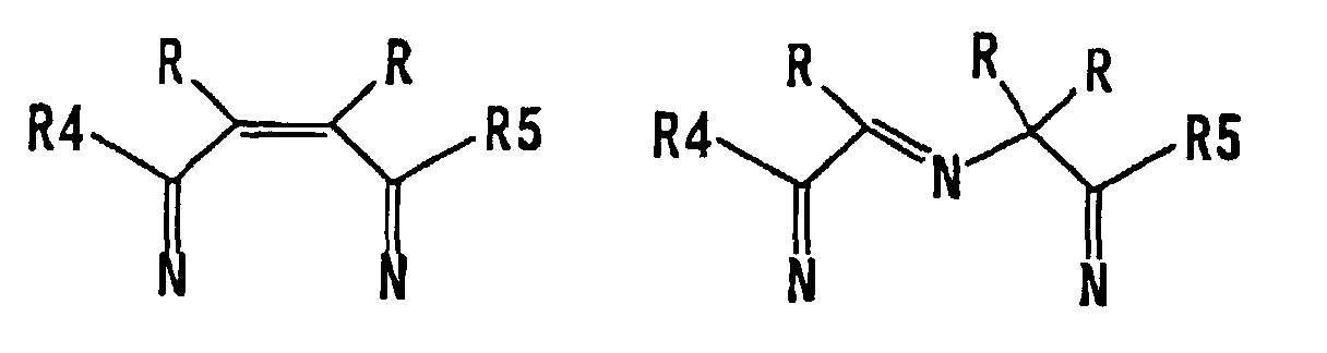 Figure 00060001