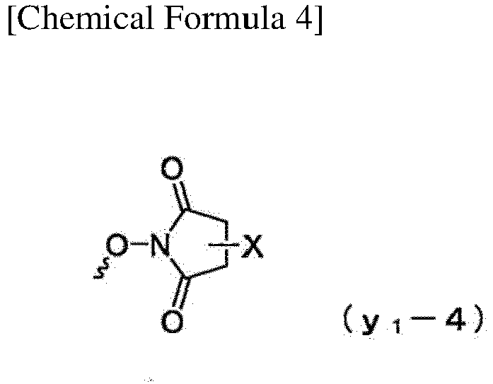 Figure imgb0216