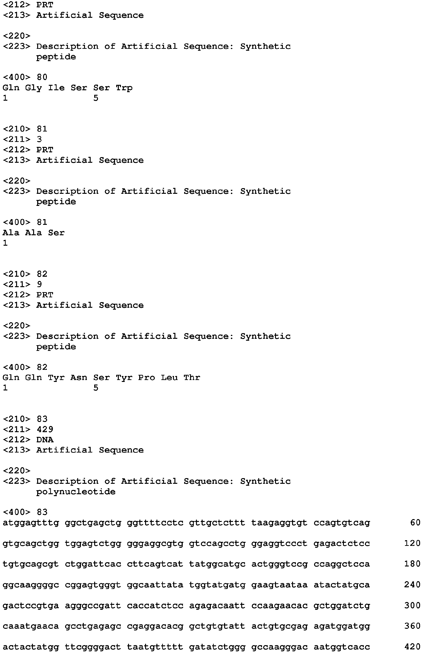 Figure imgb0095