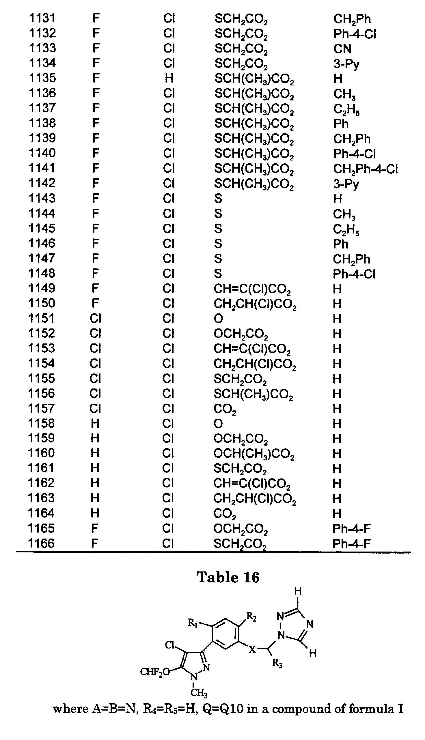 Figure 00450001