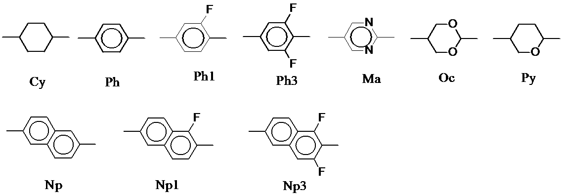 Figure JPOXMLDOC01-appb-C000085