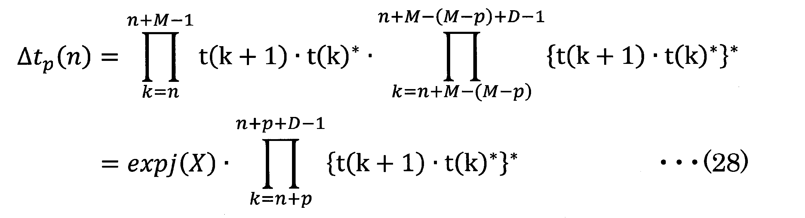 Figure JPOXMLDOC01-appb-M000028