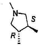 Figure imgb0837