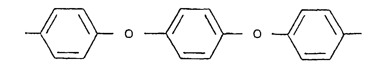 Figure 01330005