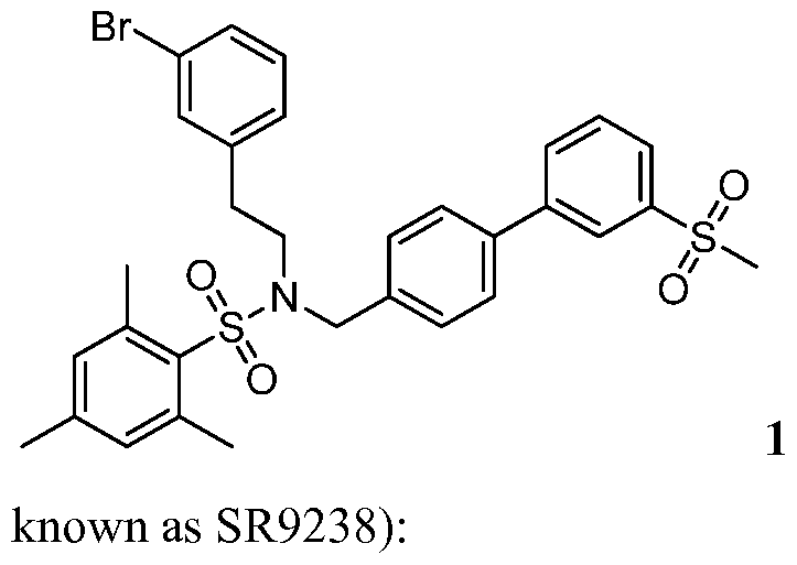 Figure imgf000004_0001