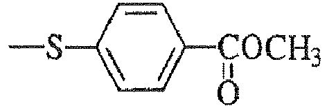 Figure imgb0010