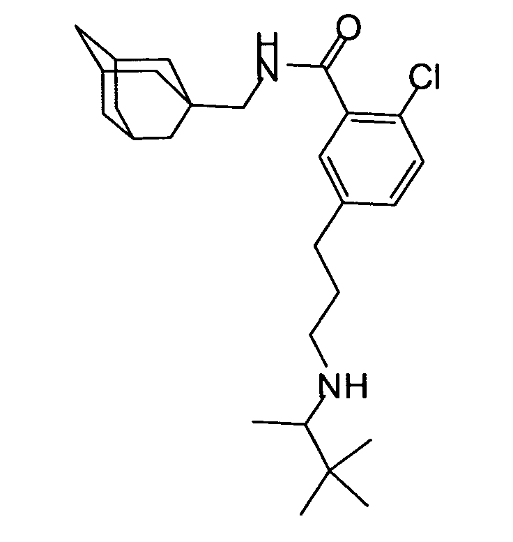 Figure 00750001