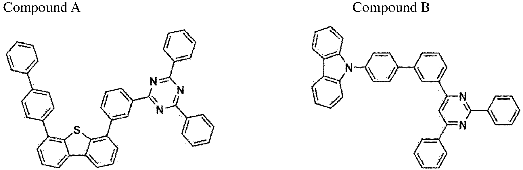 Figure imgb0168