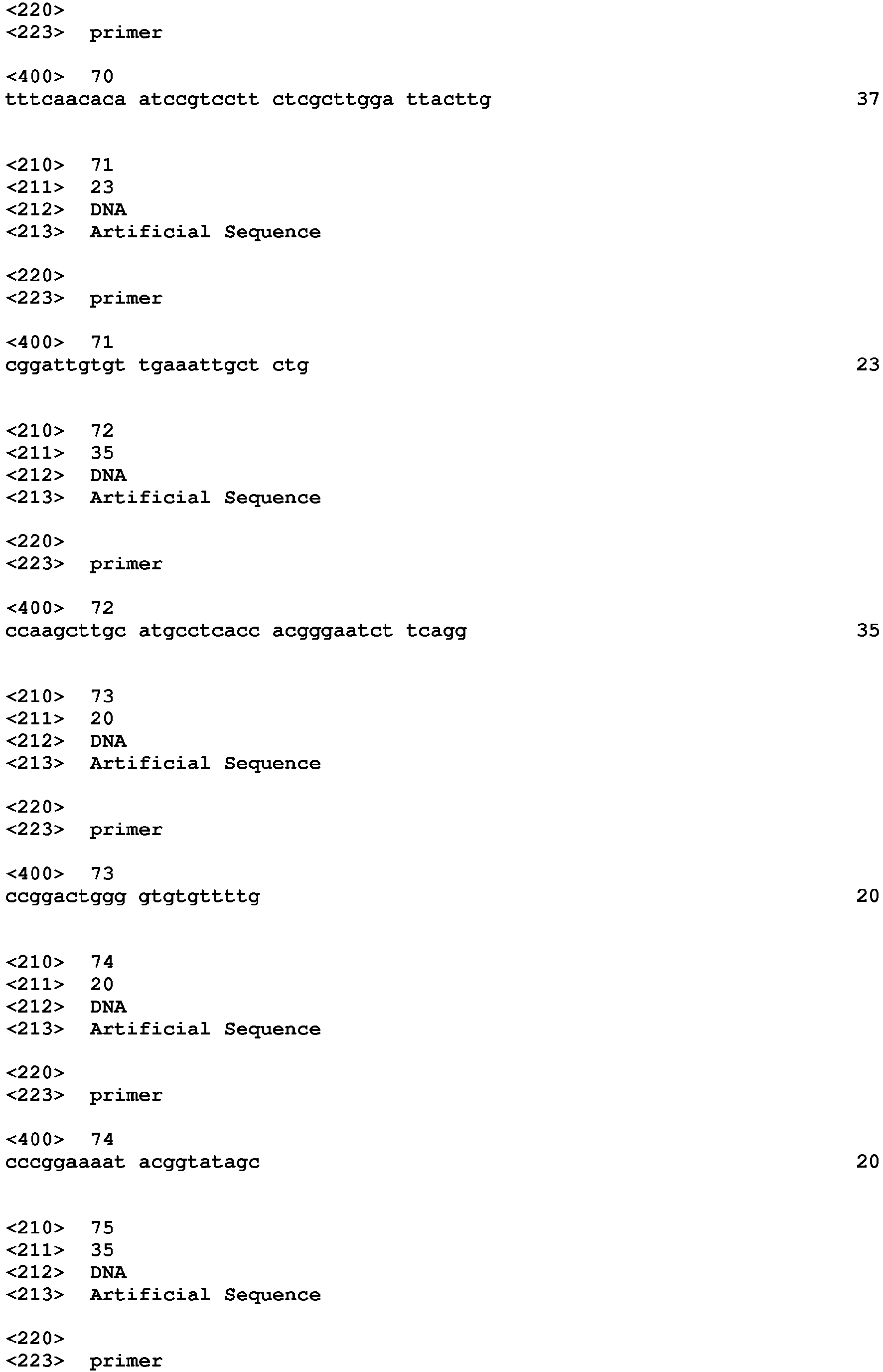 Figure imgb0041