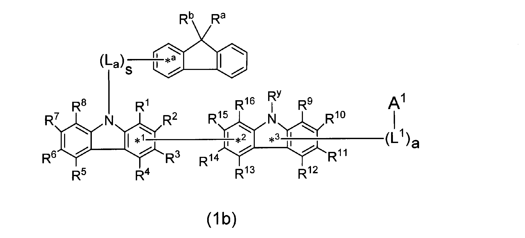 Figure JPOXMLDOC01-appb-C000046