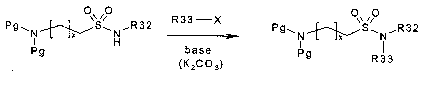 Figure imgb0019