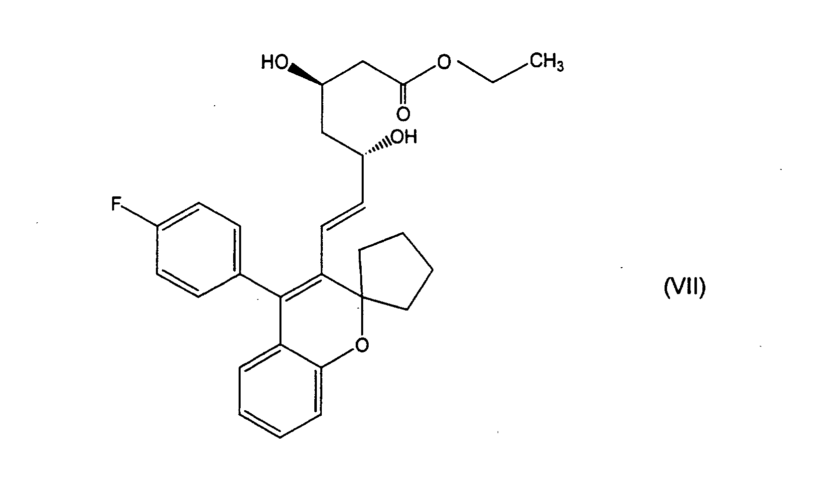 Figure 00270001