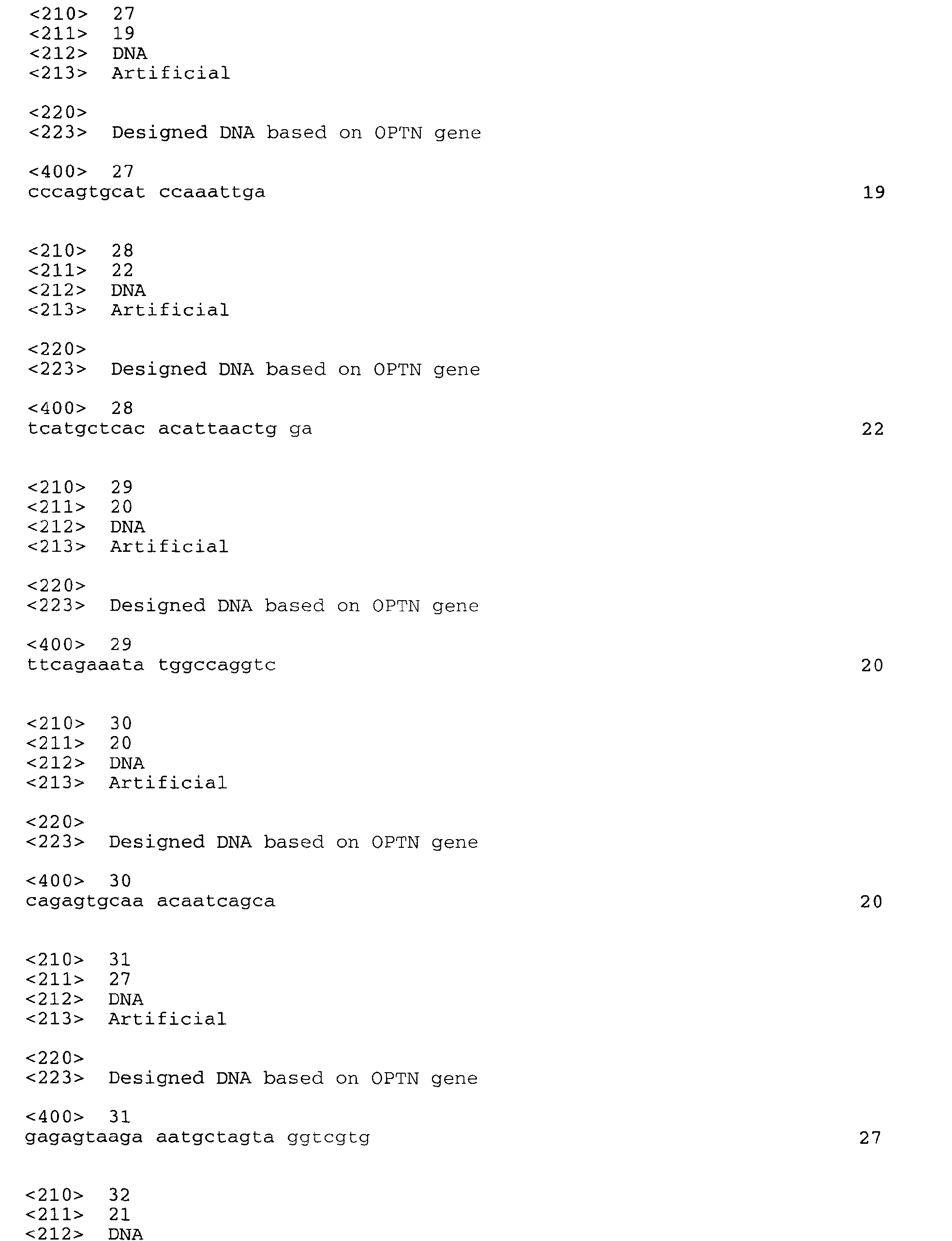 Figure 00320001