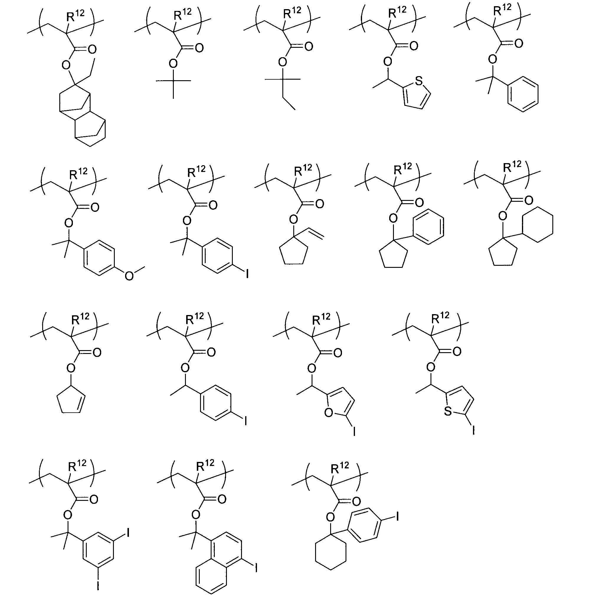 Figure JPOXMLDOC01-appb-C000011
